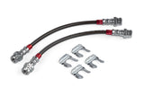 APR BRK00048 Brake Lines