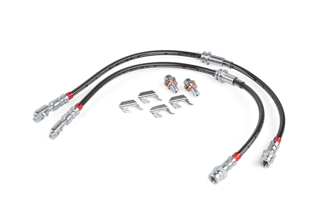 APR BRK00050 Brake Lines