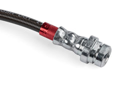 APR BRK00051 Brake Lines