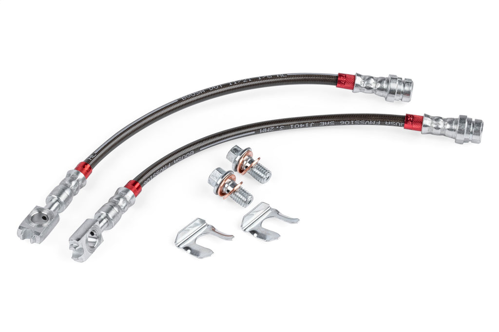 APR BRK00053 Brake Lines