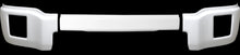 Load image into Gallery viewer, Shellz BS0310 Front Bumper Cover White Fits 14-15 Sierra 1500