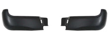 Load image into Gallery viewer, Shellz BT1012 Rear Bumper Cover Paintable Fits 05-15 Tacoma