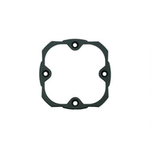 Load image into Gallery viewer, KC HiLites 12-00010-01 FLEX ERA 4 Replacement Outer Face Plate Replacement