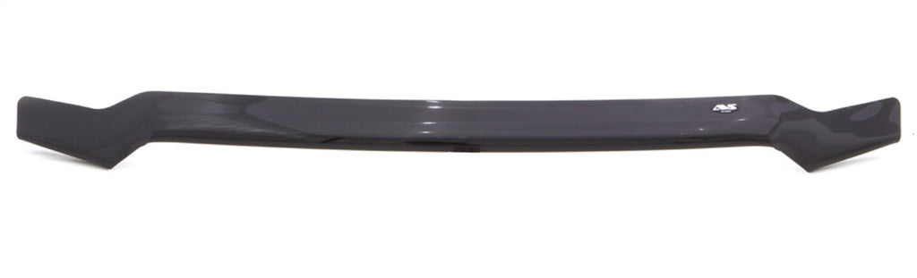 Auto Ventshade 23954 Bugflector Stone/Bug Deflector Fits 19-23 Ranger