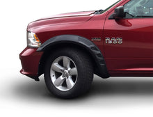 Load image into Gallery viewer, Bushwacker 50932-02 DRT Style Fender Flares Fits 1500 1500 Classic Ram 1500