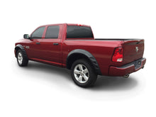 Load image into Gallery viewer, Bushwacker 50932-02 DRT Style Fender Flares Fits 1500 1500 Classic Ram 1500