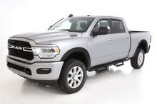 Load image into Gallery viewer, Bushwacker 50937-02 OE Style Fender Flares Fits 19-23 2500 3500