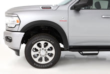 Load image into Gallery viewer, Bushwacker 50069-02 OE Style Fender Flares Fits 19-23 2500 3500