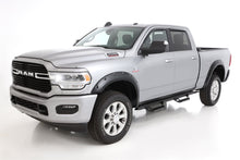 Load image into Gallery viewer, Bushwacker 50930-02 Pocket Style Fender Flares Fits 19-23 2500 3500