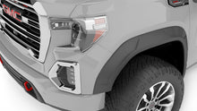 Load image into Gallery viewer, Bushwacker 40946-02 DRT Style Fender Flares