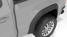 Load image into Gallery viewer, Bushwacker 40946-02 DRT Style Fender Flares