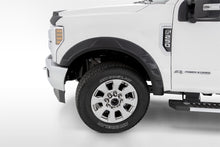 Load image into Gallery viewer, Bushwacker 20951-02 DRT Style Fender Flares