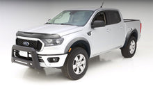 Load image into Gallery viewer, Bushwacker 20953-02 Extend-A-Fender Flares Fits 19-23 Ranger