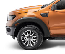 Load image into Gallery viewer, Bushwacker 20121-02 Extend-A-Fender Flares Fits 19-23 Ranger