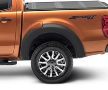 Load image into Gallery viewer, Bushwacker 20114-02 Extend-A-Fender Flares Fits 19-23 Ranger