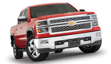 Load image into Gallery viewer, Bushwacker 40956-02 OE Style Fender Flares