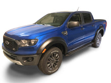 Load image into Gallery viewer, Bushwacker 20953-02 Extend-A-Fender Flares Fits 19-23 Ranger