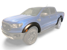 Load image into Gallery viewer, Bushwacker 20953-02 Extend-A-Fender Flares Fits 19-23 Ranger