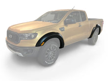 Load image into Gallery viewer, Bushwacker 20954-02 Extend-A-Fender Flares Fits 19-23 Ranger