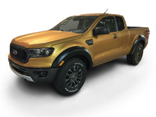 Load image into Gallery viewer, Bushwacker 20954-02 Extend-A-Fender Flares Fits 19-23 Ranger