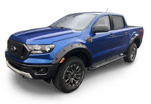 Load image into Gallery viewer, Bushwacker 20950-02 Pocket Style Fender Flares Fits 19-23 Ranger