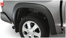 Load image into Gallery viewer, Bushwacker 30030-02 OE Style Fender Flares Fits 11-13 Highlander