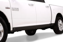 Load image into Gallery viewer, Bushwacker 14086 TrailArmor Rocker Panel Fits 09-19 2500 3500 Ram 2500 Ram 3500