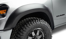 Load image into Gallery viewer, Bushwacker 50926-02 Extend-A-Fender Flares Fits 19-24 1500 2500 3500