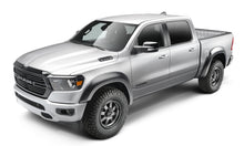 Load image into Gallery viewer, Bushwacker 50926-02 Extend-A-Fender Flares Fits 19-24 1500 2500 3500