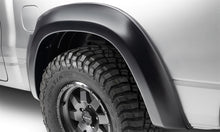 Load image into Gallery viewer, Bushwacker 50058-02 Extend-A-Fender Flares Fits 19-24 1500 2500 3500