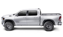 Load image into Gallery viewer, Bushwacker 50926-02 Extend-A-Fender Flares Fits 19-24 1500 2500 3500