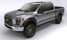 Load image into Gallery viewer, Bushwacker 28312-08 Forge Style Fender Flares Fits 09-14 F-150