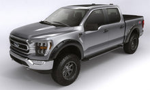 Load image into Gallery viewer, Bushwacker 28135-08 Forge Style Fender Flares Fits 19-23 Ranger