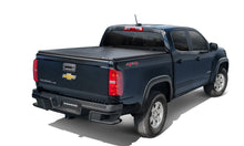 Load image into Gallery viewer, Bushwacker 40985-02 OE Style Fender Flares Fits 15-20 Colorado