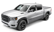 Load image into Gallery viewer, Bushwacker 50928-02 OE Style Fender Flares Fits 19-24 1500 2500 3500