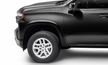 Load image into Gallery viewer, Bushwacker 40930-34 OE Style Color Match Fender Flares