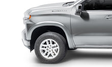 Load image into Gallery viewer, Bushwacker 40930-54 OE Style Color Match Fender Flares