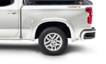 Load image into Gallery viewer, Bushwacker 40930-14 OE Style Color Match Fender Flares