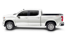 Load image into Gallery viewer, Bushwacker 40930-14 OE Style Color Match Fender Flares