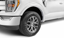 Load image into Gallery viewer, Bushwacker 20948-12 OE Style Color Match Fender Flares Fits 18-20 F-150