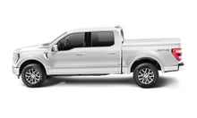 Load image into Gallery viewer, Bushwacker 20948-12 OE Style Color Match Fender Flares Fits 18-20 F-150