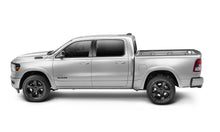 Load image into Gallery viewer, Bushwacker 50928-95 OE Style Color Match Fender Flares Fits 19-24 1500