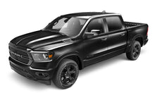 Load image into Gallery viewer, Bushwacker 50928-45 OE Style Color Match Fender Flares Fits 19-24 1500