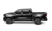 Load image into Gallery viewer, Bushwacker 50928-45 OE Style Color Match Fender Flares Fits 19-24 1500