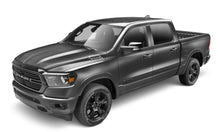 Load image into Gallery viewer, Bushwacker 50928-65 OE Style Color Match Fender Flares Fits 19-24 1500