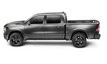 Load image into Gallery viewer, Bushwacker 50928-65 OE Style Color Match Fender Flares Fits 19-24 1500