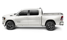 Load image into Gallery viewer, Bushwacker 50928-25 OE Style Color Match Fender Flares Fits 19-24 1500