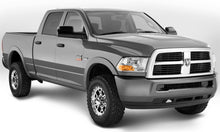 Load image into Gallery viewer, Bushwacker 50917-55 OE Style Color Match Fender Flares Fits 17-18 2500 3500