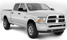 Load image into Gallery viewer, Bushwacker 50917-15 OE Style Color Match Fender Flares Fits 17-18 2500 3500