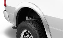 Load image into Gallery viewer, Bushwacker 50917-15 OE Style Color Match Fender Flares Fits 17-18 2500 3500